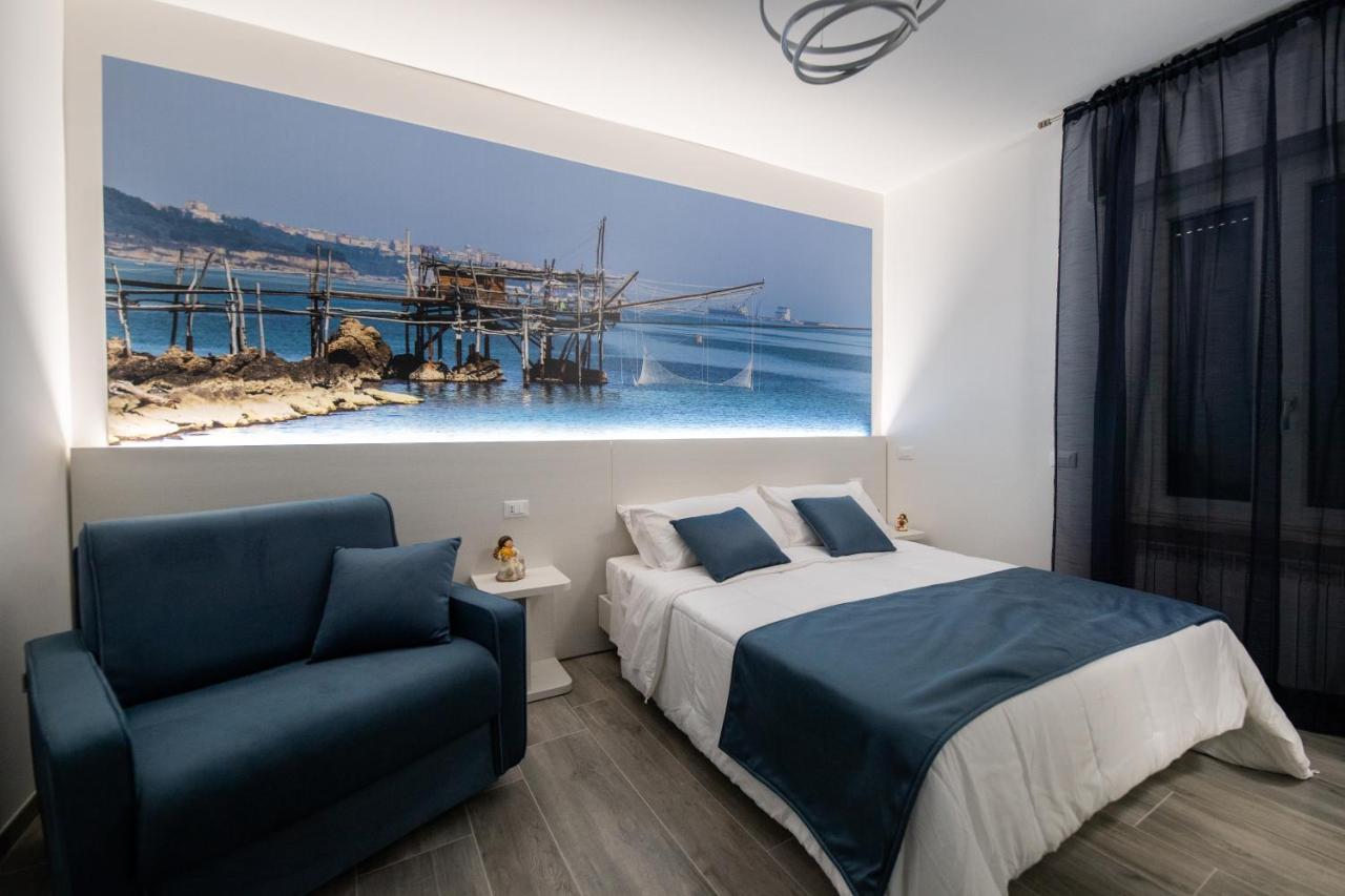 Domora Bedrooms *